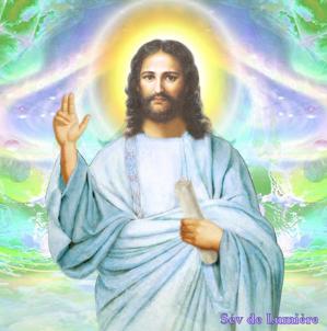 Jesus benediction2