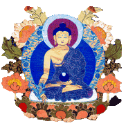 bouddha-medecine-1.gif