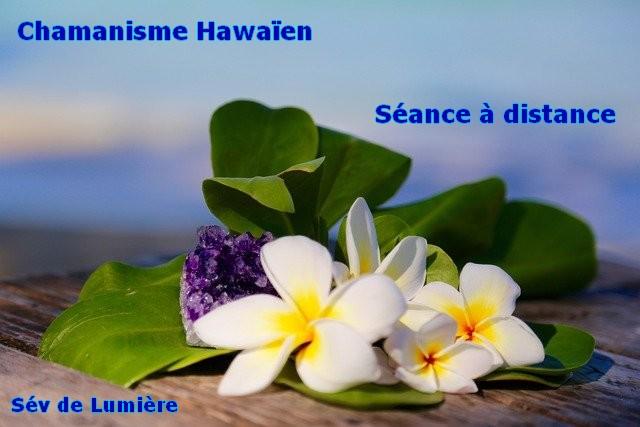 Shamanism hawaii 2