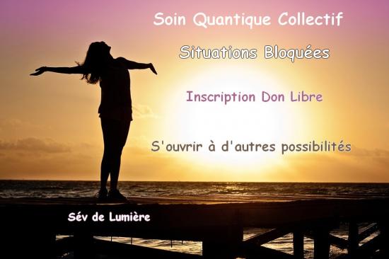 Soin collective liberte